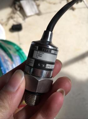 115011-Z201T LFT-304 115011-200 压力传感器屹能可尔压力传感器