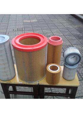 4818653DF DZ023D 481865C2 D5B F 电磁阀线圈