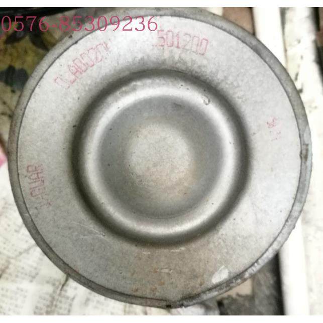 OL00962 OLA0020 OL00940 豹油分油滤空滤  OL13145 OL11102