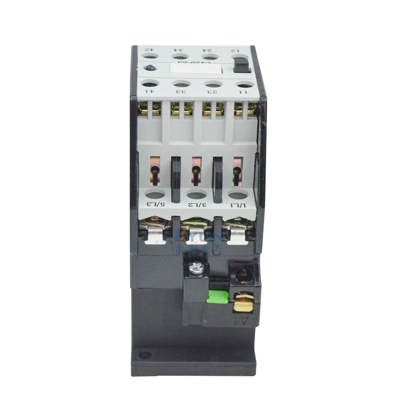 上海人民 CJ20-10-16-25 -40交流接触器 线圈 380V/220V/110V/36V