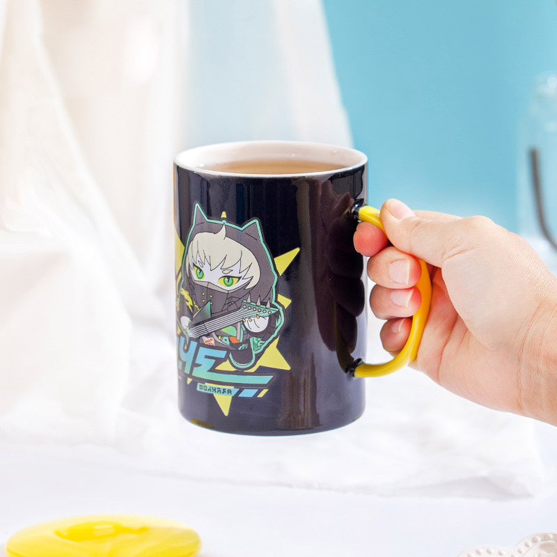 潮流精品,品质保证