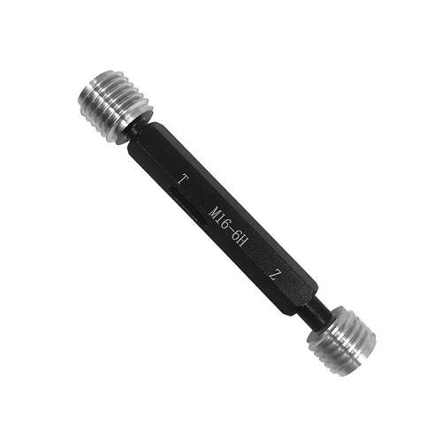 M40x4/x3/x2/1.5/x1/x0.75/x0.5 6g 6H螺纹环规/塞规/通止规/左牙