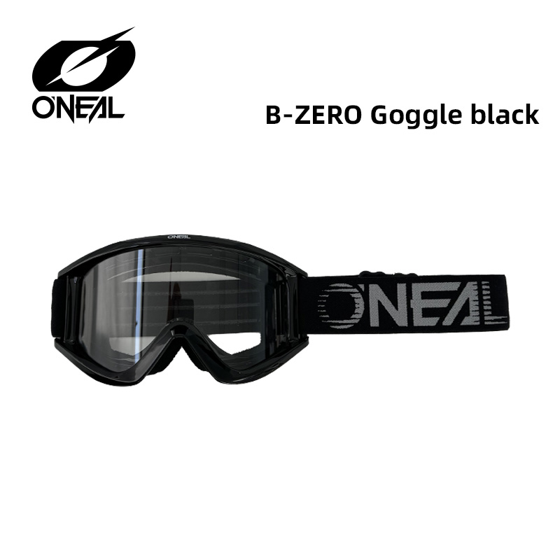 ONEAL摩托车风镜护目镜