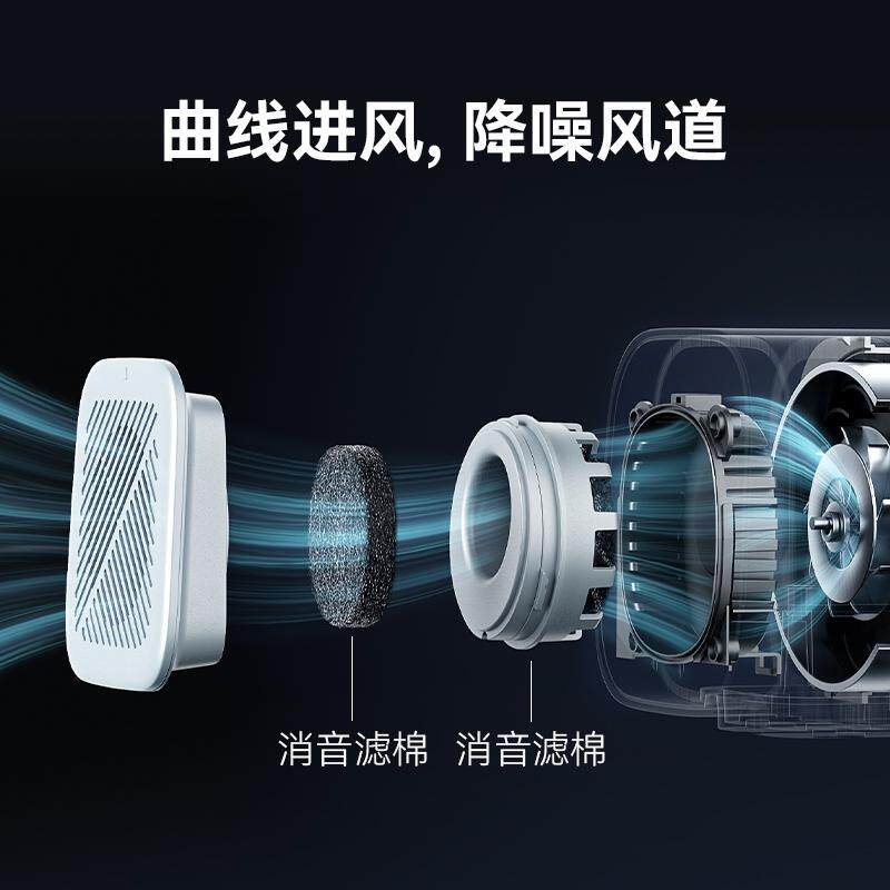 霍曼宠物吹水机狗狗烘干吹风专用吹干自动吹毛犬洗澡家用神器静音,畜牧/养殖物资,特种养殖设备,淘宝优惠券,粉丝福利购,淘宝优惠卷