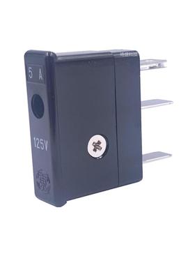 热销保险丝熔断器P450L5AP404LP405LP413LP420LP430LP435L