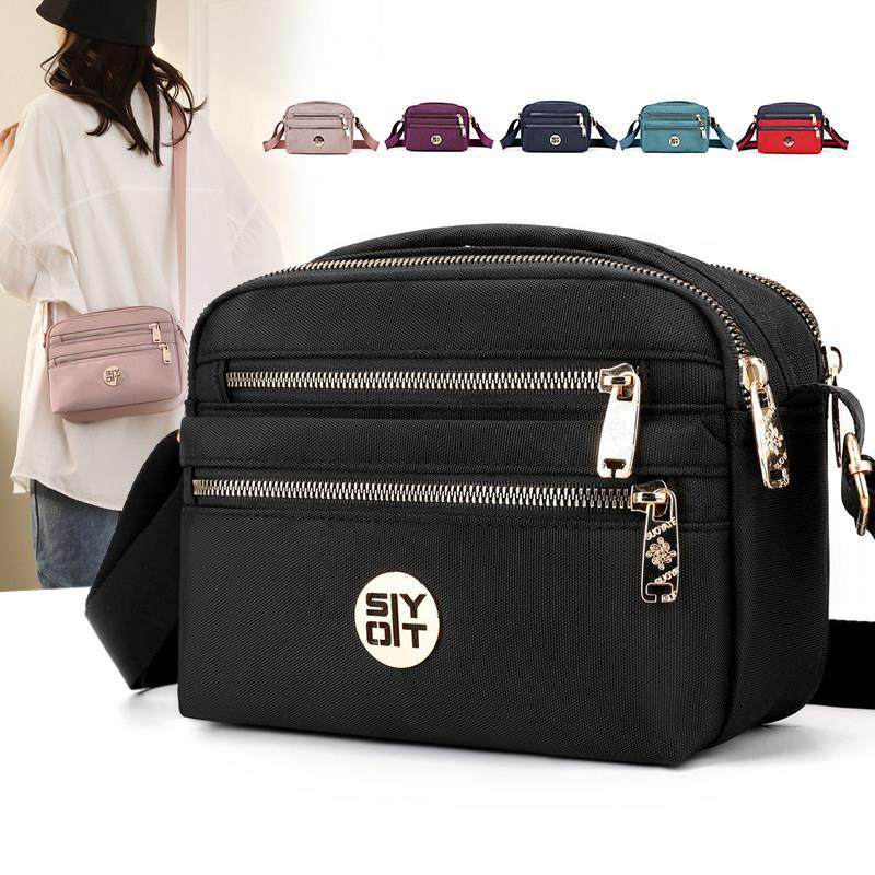 小布包休闲单肩斜挎包包多层收银包小背包斜跨包收钱包做生意钱包,箱包皮具/热销女包/男包,通用款女包,淘宝优惠券,粉丝福利购,淘宝优惠卷