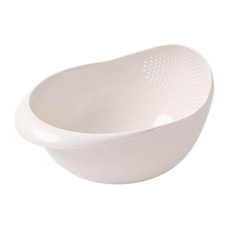 象扬淘米神器洗米盆家用厨房淘米盆沥水篮子家用多功能洗菜洗米筛,餐饮具,洗菜盆/沥水篮/漏水筛,淘宝优惠券,粉丝福利购,淘宝优惠卷