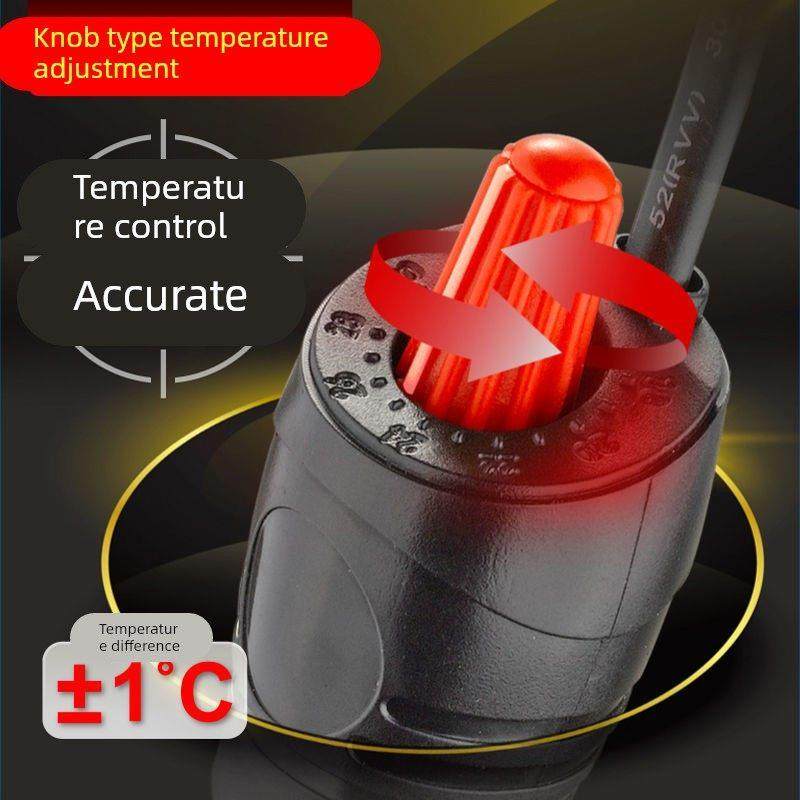 渔宝全不锈钢防爆加热棒鱼缸恒温加温棒水族箱加热器100w200w500w,宠物/宠物食品及用品,加热/保温设备,淘宝优惠券,粉丝福利购,淘宝优惠卷