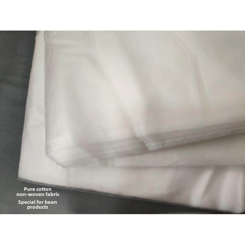 一次性豆腐布，豆腐无纺布，压豆腐布，滤豆腐布，嫩豆腐布