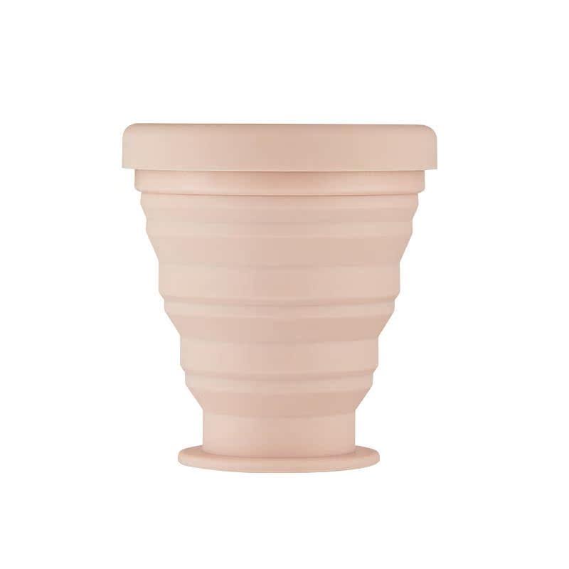 日本便携式折叠水杯旅行漱口杯户外露营食品级可伸缩旅游折叠杯子,收纳整理,旅行收纳套装,淘宝优惠券,粉丝福利购,淘宝优惠卷