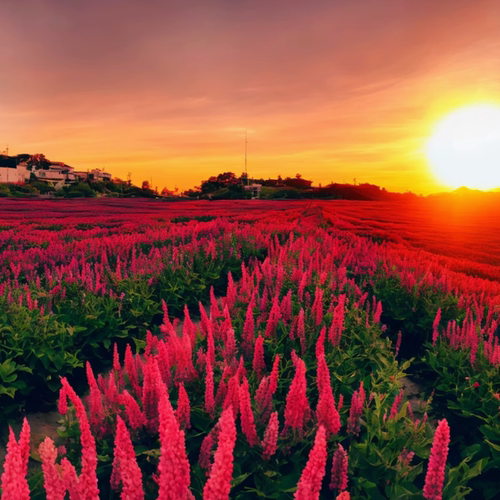 真的好用8090后怀旧铺一分钱素材