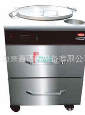 赫高Hatco RDM-2-1 落地形米饭食品保温柜