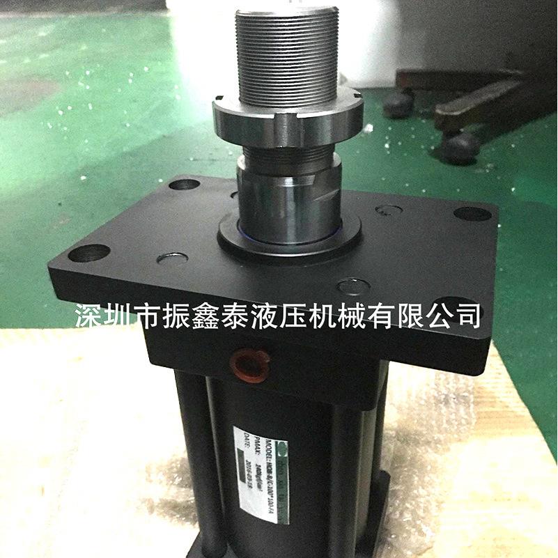 大量供应派克油缸、煤矿设备油缸、装卸机油缸、广泛油缸