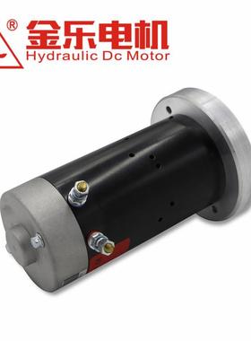 MB08XXN24V额定转速3200rpm永磁有刷直流电机