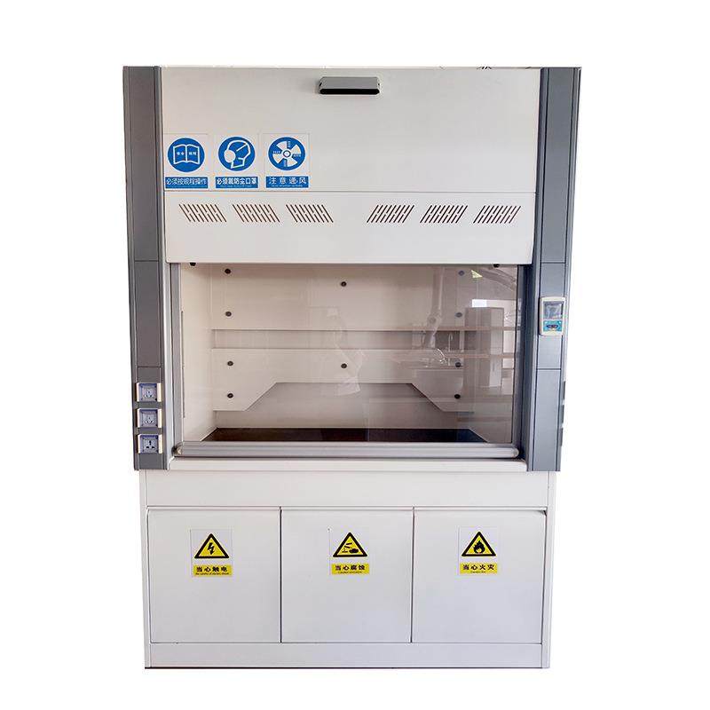 厂家设计实验室设备全钢通风柜落地式化学化验耐高温防腐蚀通风橱,工业油品/胶粘/化学/实验室用品,其他实验室设备,淘宝优惠券,粉丝福利购,淘宝优惠卷