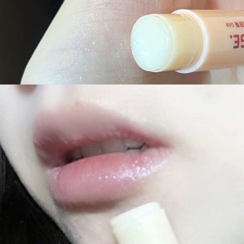 速发Liquid Blusher Natural Cream Cheek Peach Blush Makeup