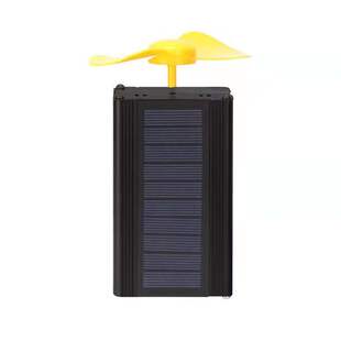 热销新品厂家电动车边跑边充电72v变频增程续航器走发智能发电机