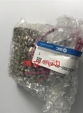 电磁阀VXZ2360-10-4G1 VXZ2360-10-5G1水阀气阀G1寸DN25常闭