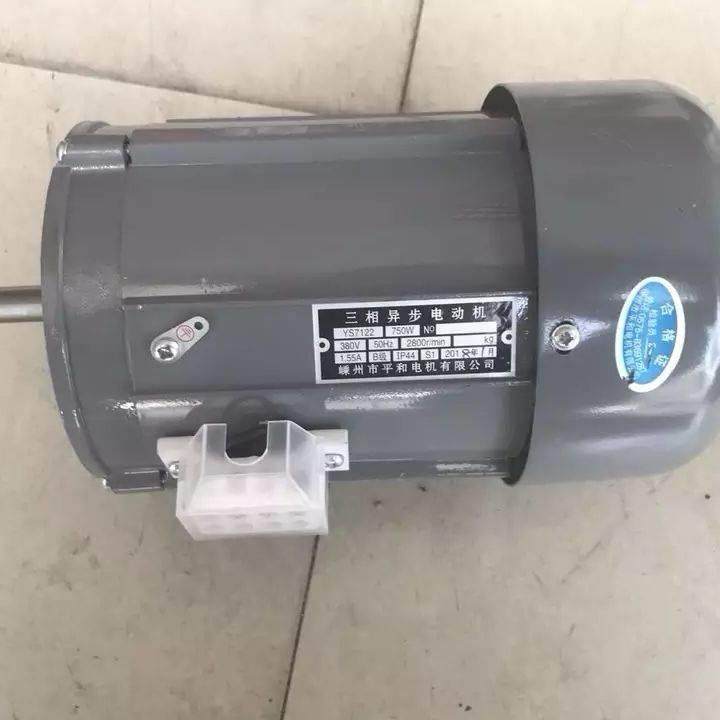 电机YC7142、YL8022、YC8024、YS8034、YS8012、YS7134、YS7122