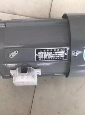 电机YC7142、YL8022、YC8024、YS8034、YS8012、YS7134、YS7122