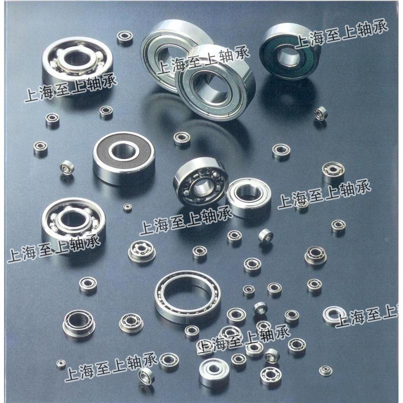 轴承 676ZZ 676-2Z 676-ZZ 676-Z MR106ZZ 6*10*3 微型轴承