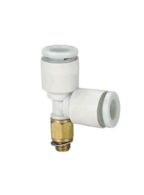 。全新原装KJY23/KJY03/KJY04/KJY06-M3A/M5A/M6A/01AS三通侧外螺