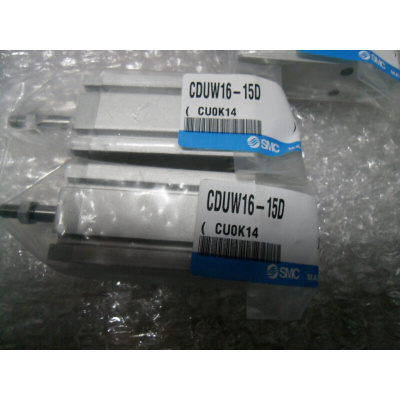 。全新CUW/CDUW10-5D/10D/15D/20D/25D/30D/35D/40D/50D/60D气缸