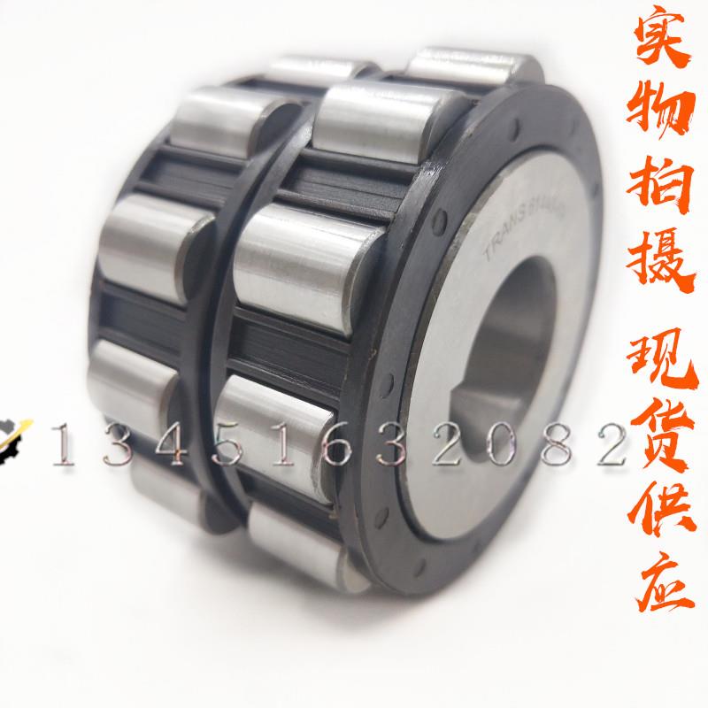 减速机整体偏心轴承 60935YRX 60951YRX 60959YRX 15UZS2092529T2