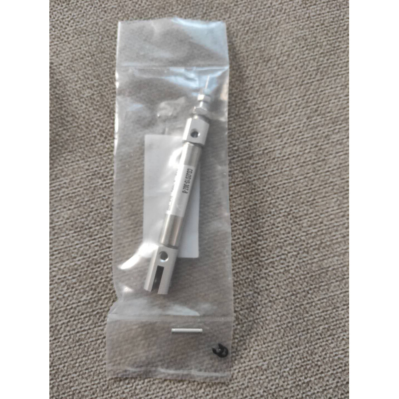 。日本原装CJ2D10/CDJ2D10-60Z/75Z/100Z/125Z/150Z/175Z/200Z-B