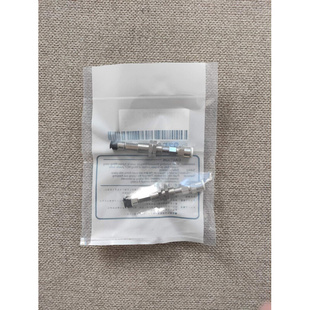 。原装吸盘ZPT06BSJ15-B5-A8.ZPT06BSJ15-04-A8.ZPT06BSJ15-06-A