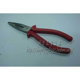 尖咀钳 尖嘴钳 尖头钳 6寸 杭州牌修口钳