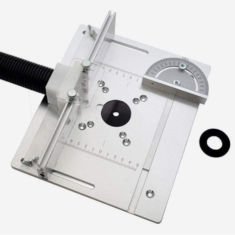 德国进口多功能升降台面倒角修边木工雕刻机电木铣倒装板工作台开,鲜花速递/花卉仿真/绿植园艺,洒水/浇水壶,淘宝优惠券,粉丝福利购,淘宝优惠卷