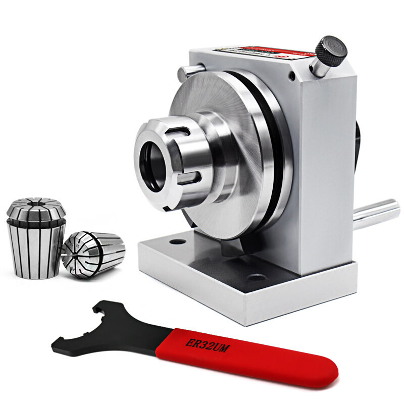 。高精密筒夹冲子成型器 冲子成型器 ER32筒夹冲子成型器冲子研磨