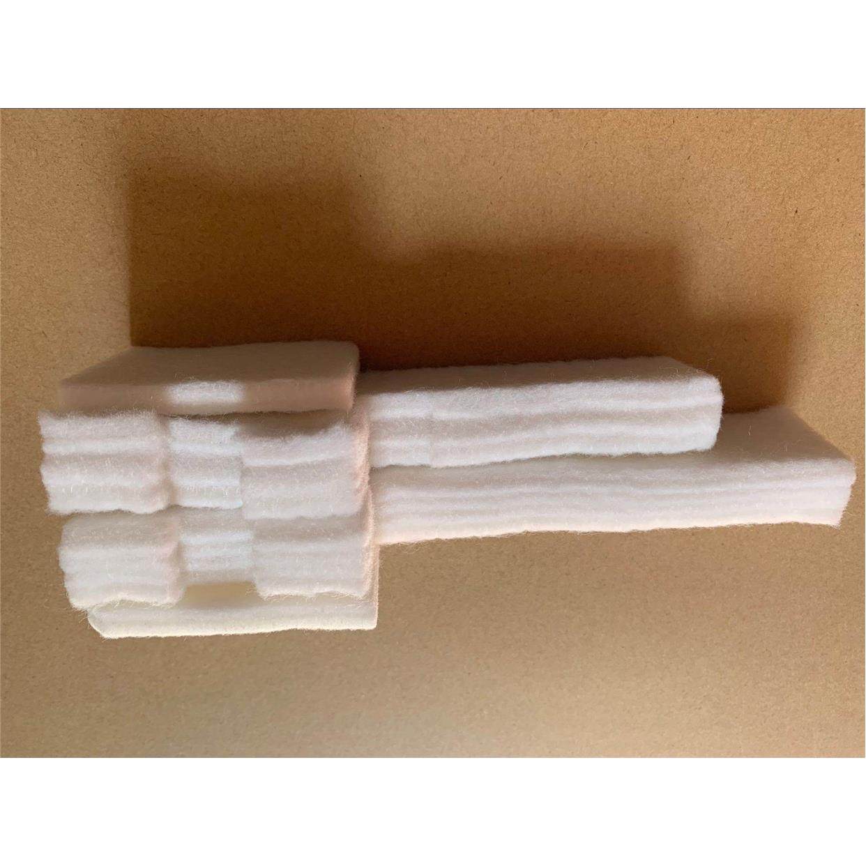 EPSON L301/L303L111/L211/L353/L358/351/350废墨收集器 废墨垫