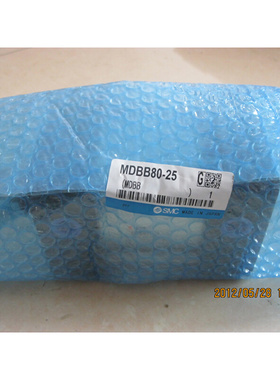 。原装MBD32/MDBD32-400Z-500Z-600Z-700Z-800Z-900Z-1000Z气缸