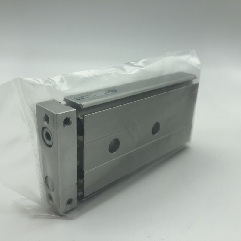 。全新原装 CXSJM25-75/100/125/150/175/200/225/250/275/300