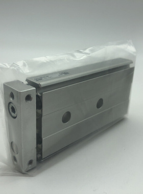 。全新原装 CXSJM25-75/100/125/150/175/200/225/250/275/300