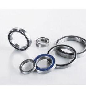 轴承6914 61914 6915 61915 6916 61916 6917 61917 6918 61918RS