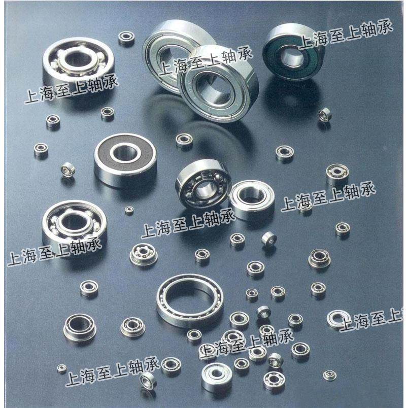 深沟球轴承微型轴承 精品轴承钢 MR148ZZ 8*14*4 16100,玩具/童车/益智/积木/模型,其它玩具,淘宝优惠券,粉丝福利购,淘宝优惠卷