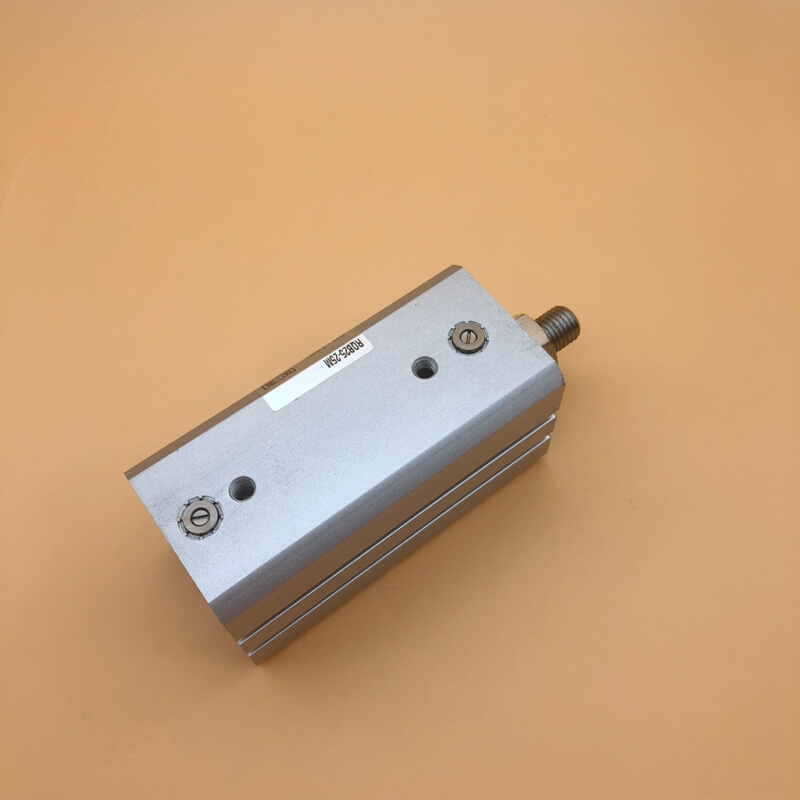 。日本原装RQA63/RDQA63-10M/15M/20M/25M/30M/40M/50M/75M/100M