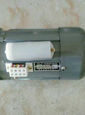 厂价：YC7142型，YL8022型，2寸3寸4寸高效套丝机电动机直销