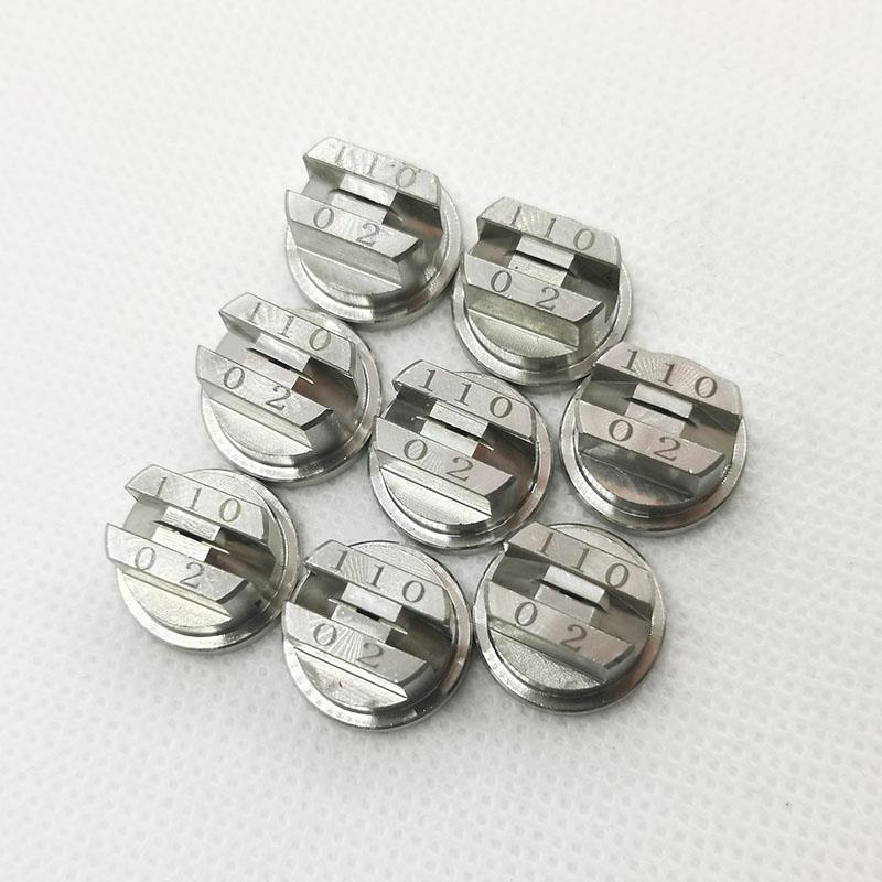 T16大疆1.5喷嘴T30农业MG-1P植保T10无人机T20打药机MG-1S喷2.0头