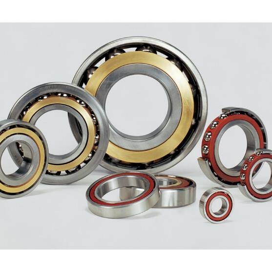 角接触轴承708/7000/7001/7002/7003/7004/7005/7006/7007/AC