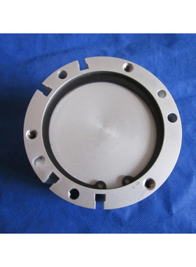 。原装日本气缸MHS2/3/4-16D/20D/25D/32D/40D/50D/63D/80D特价