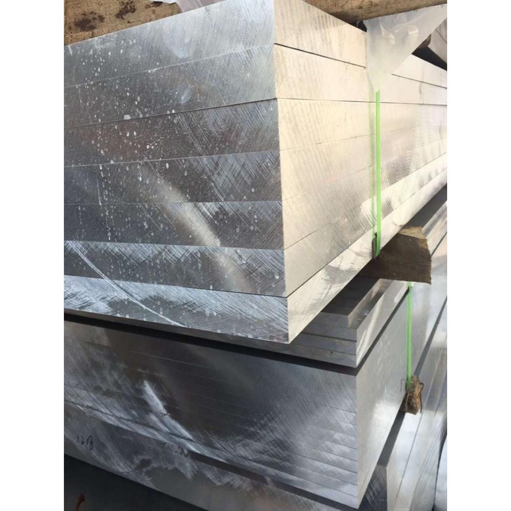 5A06-F铝合金板A2011BD-T3铝棒Al3003 A2017铝棒AL2024铝板LD11