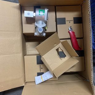 WSJE8327B102 世格电磁阀 直销艾默生 ASCO