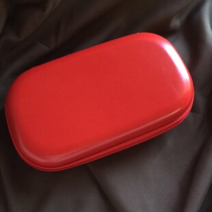 适用Tripollar初普金牛旗舰StopVx Gold射频美容仪收纳包袋保护盒