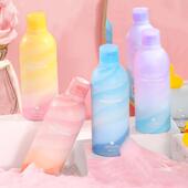 欧嘉莱尼氨基酸云朵沐浴慕斯沐浴液沐浴乳沐浴露洗护用品代发