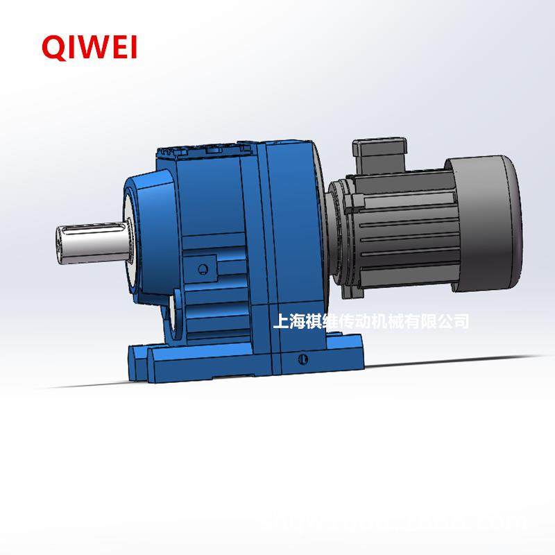 R137减速机特点结合国际技术要求制造RF137齿轮减速机,电子元器件市场,电机/马达,淘宝优惠券,粉丝福利购,淘宝优惠卷
