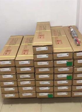 滚珠花键LBR40LBR50LBR60LBR70LBR85LBR100